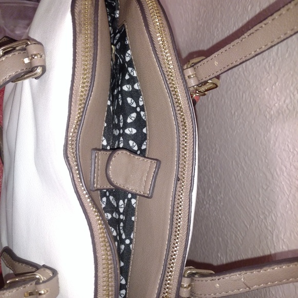 Franco Sarto purse - Picture 4 of 4